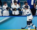 2026 Olympics: Live updates for Canada-Finland, USA-Slovakia