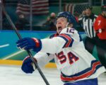 2026 Olympics: Live updates from USA-Canada gold medal hockey