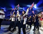 2026 Winter Olympics Closing Ceremony: Milan-Cortina concludes in Verona