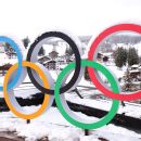 2026 Winter Olympics Feb. 6 schedule: Milan-Cortina events
