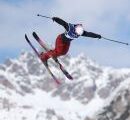 2026 Winter Olympics: Follow live updates from Milan Cortina