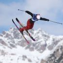 2026 Winter Olympics: Follow live updates from Milan Cortina