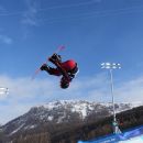 2026 Winter Olympics: Follow live updates from Milan Cortina