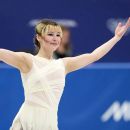 2026 Winter Olympics: Follow live updates Thursday from Milan Cortina