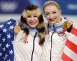 2026 Winter Olympics: Follow live updates Tuesday from Milan Cortina
