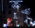 2026 Winter Olympics Opening Ceremony live stream, start time & viewing info