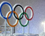 2026 Winter Olympics opening ceremony: Live updates from Milan