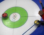 2026 Winter Olympics: U.S. women's curling goes for bronze, Eileen Gu competes in halfpipe and more
