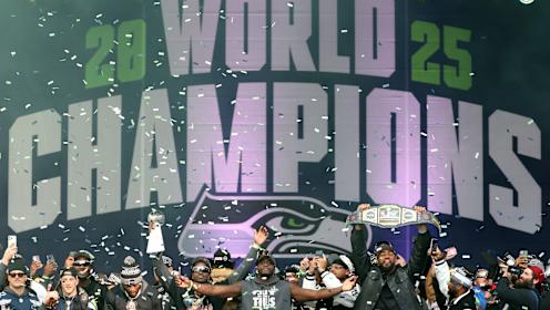 2026 World Baseball Classic, odds: United States is favorite to win 2026 World Baseball Classic