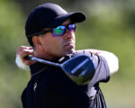 Adam Scott pulls out of Cognizant Classic, deals tourney another blow