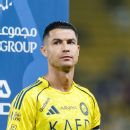 Al Nassr wins as Ronaldo misses 3rd-straight game