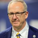 Alabama’s Bediako expected to play Sat. as judge mulls ruling