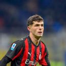 Altidore joins Westbrook in OKC for Soccer group