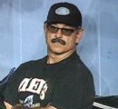 Amazin'! Mets to hold Bobby V disguise giveaway