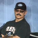 Amazin’! Mets to hold Bobby V disguise giveaway