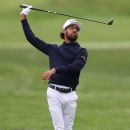 Anthony Kim captures stunning LIV Golf Adelaide crown