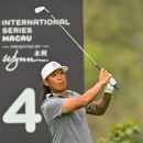 Anthony Kim takes LIV Golf Adelaide for first win since 2010