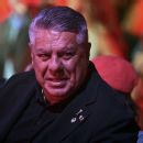 Argentine clubs to strike in response to Tapia ban