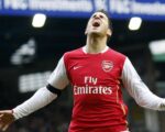 Arsenal: Are Gunners in danger of repeating history?