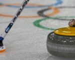 As Olympic curling surveillance grows, Britain faces infraction