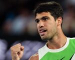 Australian Open 2026: Carlos Alcaraz completes career Grand Slam by beating Novak Djokovic in Melbourne