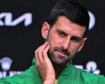 Australian Open 2026: Novak Djokovic still believes he can win Grand Slams - but how many more will he play?