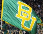 Baylor's Tyce Armstrong 2nd NCAA player to hit 3 grand slams in a game
