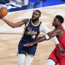 Beverly Hills apologizes; Jaylen Brown still unhappy with shutdown