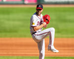 Braves News: Roster predictions, Spring Training, more