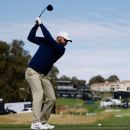 Bridgeman holds off Rory to win Genesis Invitational