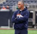 Broncos fill OC vacancy by promoting asst. Webb