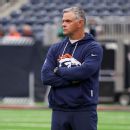 <!-- AI INSTRUCTIONS: Reescribe este título para que sea corto, atractivo y optimizado para SEO con enfoque en apuestas deportivas. -->
Broncos fill OC vacancy by promoting asst. Webb