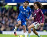 Burnley, Chelsea condemn racist abuse of players