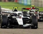 Cadillac and Audi enter F1: Two teams with the same ambition but very different projects