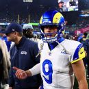 <!-- AI INSTRUCTIONS: Reescribe este título para que sea corto, atractivo y optimizado para SEO con enfoque en apuestas deportivas. -->
Carr: I’d unretire but only for chance to win SB