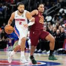 Celtics def. Nets, post one of NBA’s best offensive performances