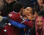 Chelsea and West Ham fined over 'mass confrontation'