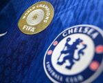 Chelsea finances: How English football's biggest-ever annual loss was recorded