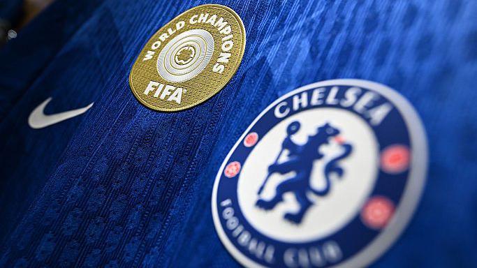 Chelsea finances: How English football's biggest-ever annual loss was recorded