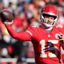 <!-- AI INSTRUCTIONS: Reescribe este título para que sea corto, atractivo y optimizado para SEO con enfoque en apuestas deportivas. -->
Chiefs cut DE Danna as cap trimming continues