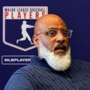 Clark plans to resign as MLBPA boss, sources say
