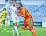 Confederation Cup: What time and on which channel to watch Al Masry vs Zesco United?