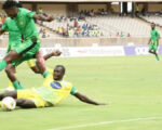 Confederation Cup: What time and on which channel to watch Maniema vs Nairobi United?