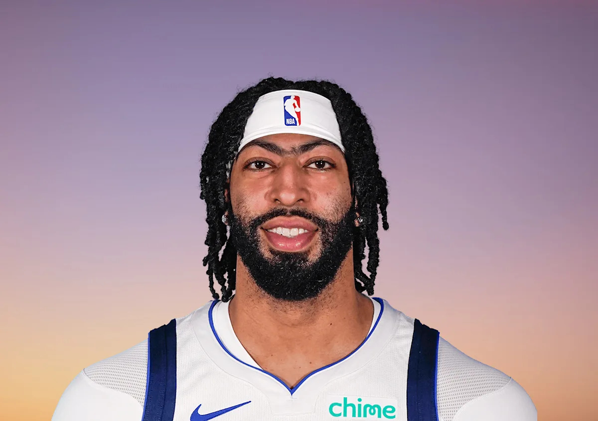 Conversations are going to be held to see about …