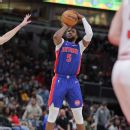 Correa: Bad Bunny offered to pay WBC insurance