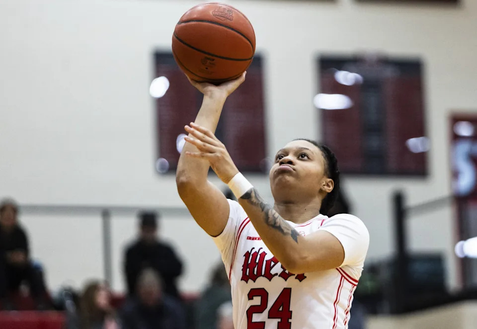 Covington Catholic remains atop Kentucky Elite 16 media poll