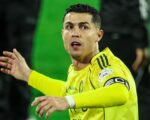 Cristiano Ronaldo: Saudi Pro League warns Al-Nassr forward no player is bigger than club