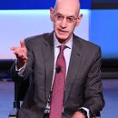 Cuban: NBA should ‘embrace tanking’ for fans