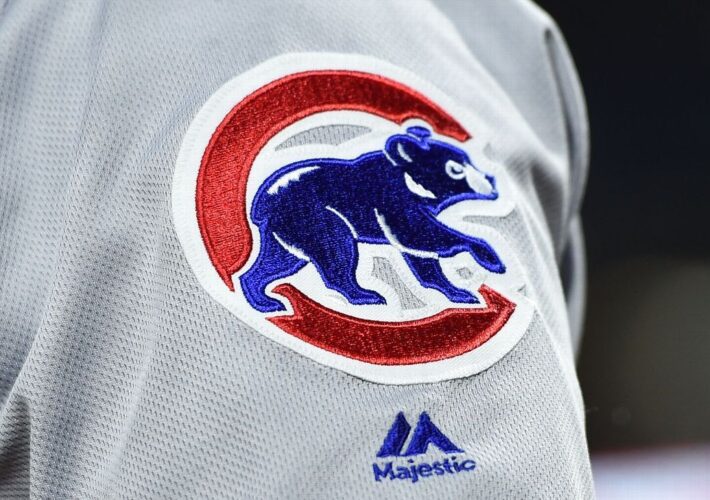 Cubs’ Austin out for months after knee procedure