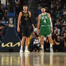 Dubs down Denver despite Joker’s triple-double